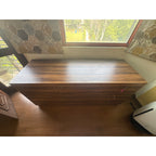 Chest of Drawers with Cabinet - used bedroom in Delhi - photo 4