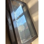 centre table - used furniture in Gurugram - photo 4