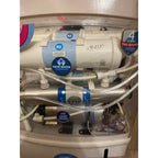Kent Grand RO Purifier - used furniture or appliance in Delhi - photo 2