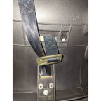 R for Rabbit Infant Car Seat - used kids in Gurugram - photo 8