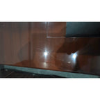 Executive Office Table - used study and office in Gurugram - photo 5