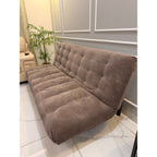 HomeCentre Sofa Cum Bed