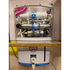 Kent Grand RO Purifier - used furniture or appliance in Delhi - photo 1