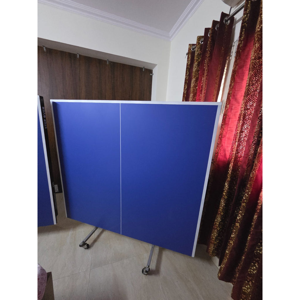 Table Tennis Table - used kids-corner in Noida - photo 9