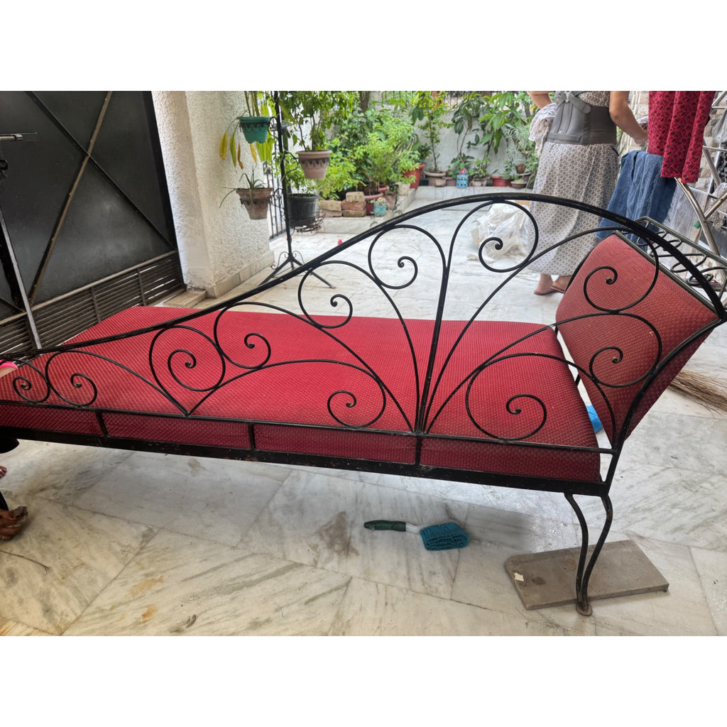 Diwan - used furniture in Delhi - photo 1