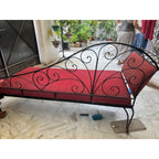Diwan - used furniture in Delhi - photo 1