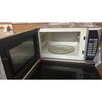 Godrej 17L Microwave - used kitchen in Delhi - photo 2