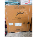 Godrej 10KG 5-Star Semi-Automatic Washing Machine