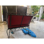 Diwan - used furniture in Delhi - photo 2