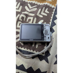 Kodak Silver Compact Digital Camera - used Electronics in Delhi - photo 1