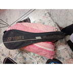 Yonex & Cosco Rackets, Set of 4 - used other in Delhi - photo 8