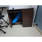 Solid Wood Study Table