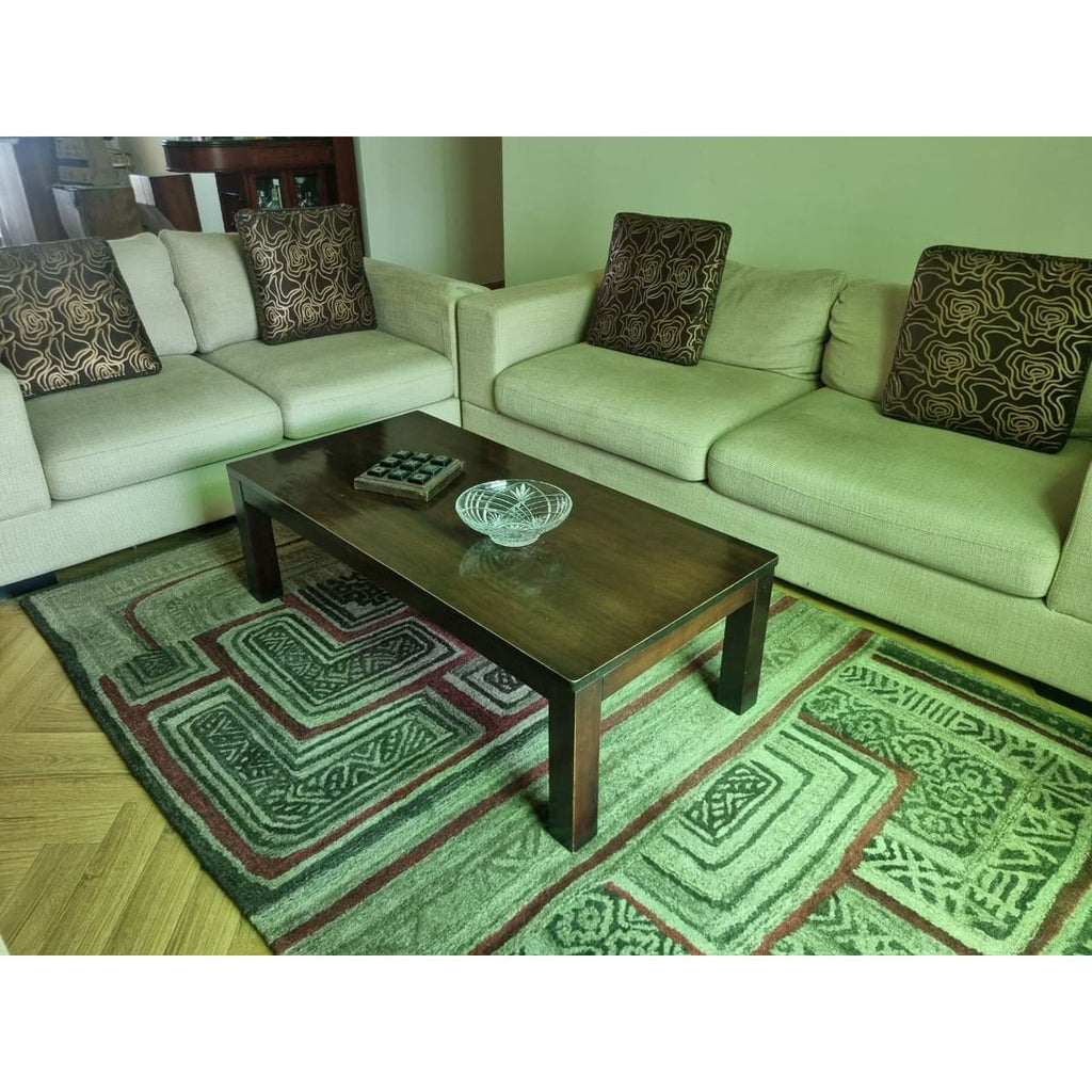7-Seater Sofa Set