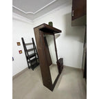 Narsons dressing table - used bedroom furniture in Delhi - photo 3