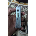 Kodak Silver Compact Digital Camera - used Electronics in Delhi - photo 3
