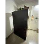 Narsons dressing table - used bedroom furniture in Delhi - photo 2