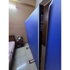 Table Tennis Table - used kids-corner in Noida - photo 8