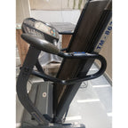 Magnum Folding Treadmill - used Fitness Equipment in Delhi - photo 2