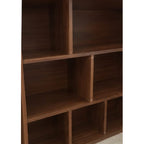 Bianca Mirrored Wardrobe - used bedroom in Delhi - photo 5