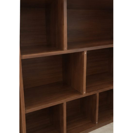 Bianca Mirrored Wardrobe - used bedroom in Delhi - photo 5