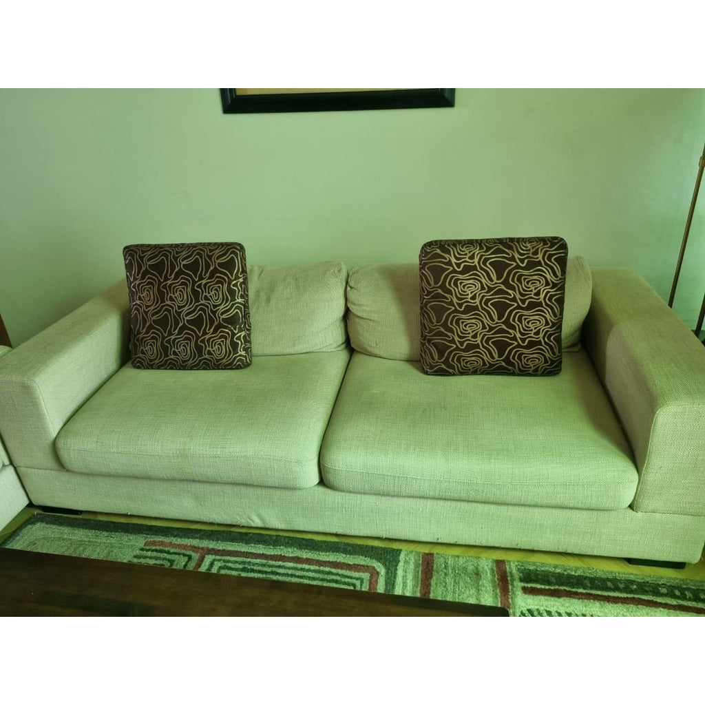 Sofa Set single seater