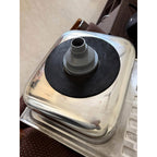 Hindware Single-Bowl Kitchen Sink with Drainboard - used kitchen & appliances in Noida - photo 5