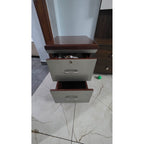 Executive Office Table - used study and office in Gurugram - photo 9