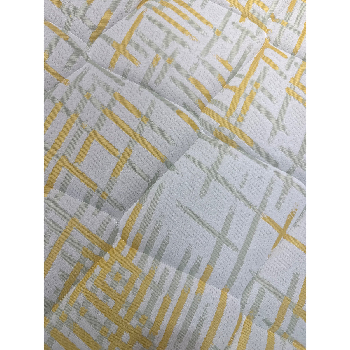 Sleepwell mattress pair - used mattresses in Gurugram - photo 4