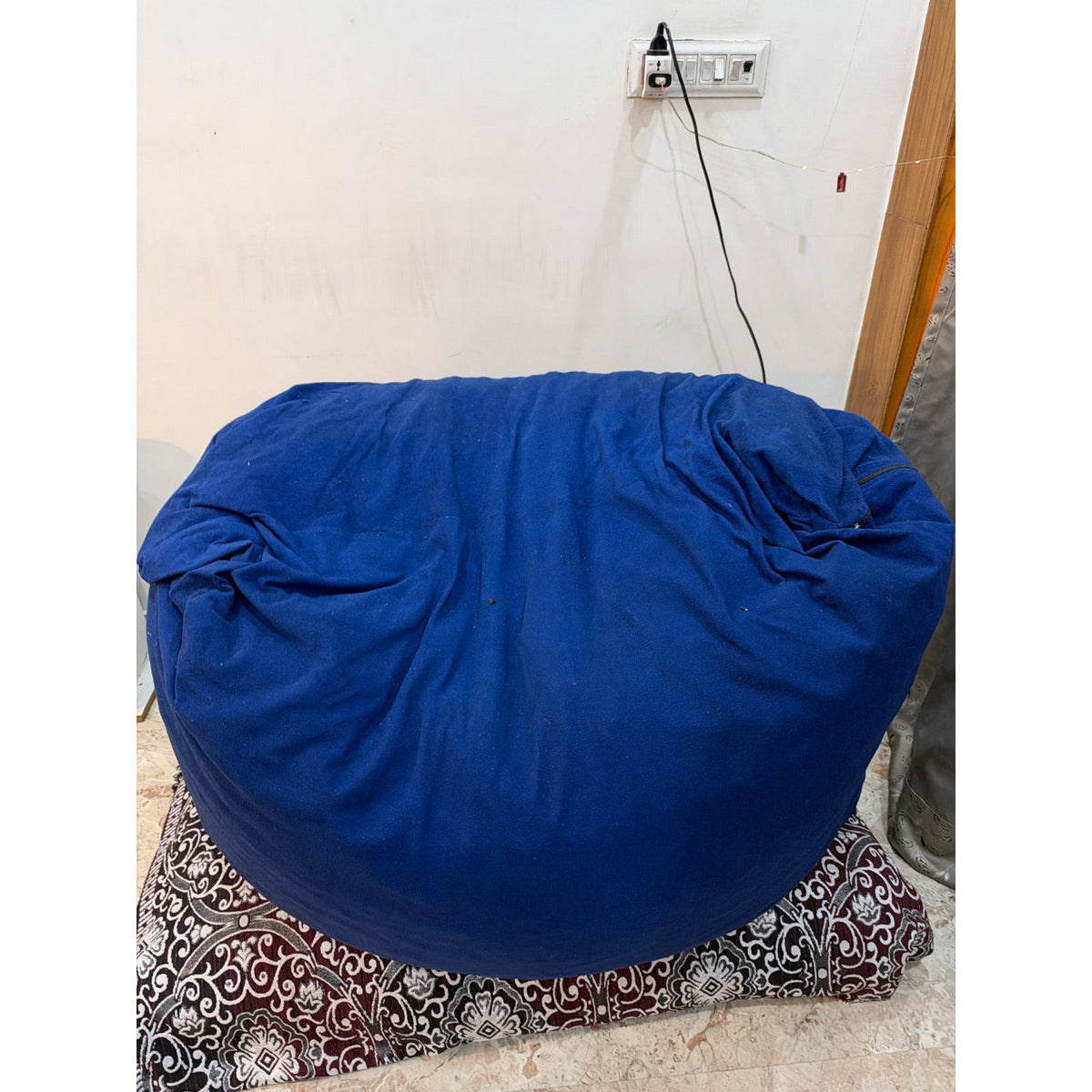 Bean bag - photo 2 - Gurgaon