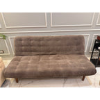 HomeCentre Sofa Cum Bed