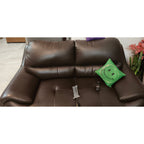 Godrej Interio 7-Seater Sofa Set 3+2+2