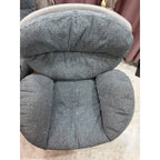 Lounge chair x 2 - photo 2 - Gurgaon