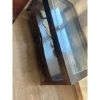 centre table - used furniture in Gurugram - photo 2