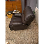 Urban Ladder Recliner - used living-room in Delhi - photo 3