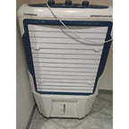50 Litre Air Cooler
