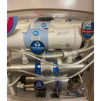 Kent Grand RO Purifier - used furniture or appliance in Delhi - photo 3