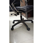 Study Table + Office Chair Set
