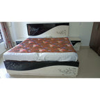 Sofa and 2 Beds Bundle - used living room in Gurugram - photo 2