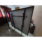 Table Tennis Table - used kids-corner in Noida - photo 6