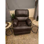 Urban Ladder Recliner - used living-room in Delhi - photo 2