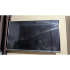 MarQ 50-inch smart LED TV - used electronics in Ghaziabad - photo 2