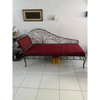 Diwan - used furniture in Delhi - photo 3