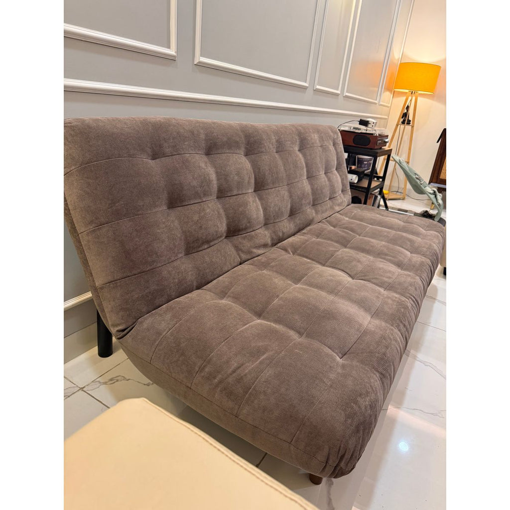 HomeCentre Sofa Cum Bed