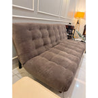 HomeCentre Sofa Cum Bed