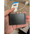 ETZIN Bluetooth 5.3 Receiver, NFC - used audio receiver in Ghaziabad - photo 1