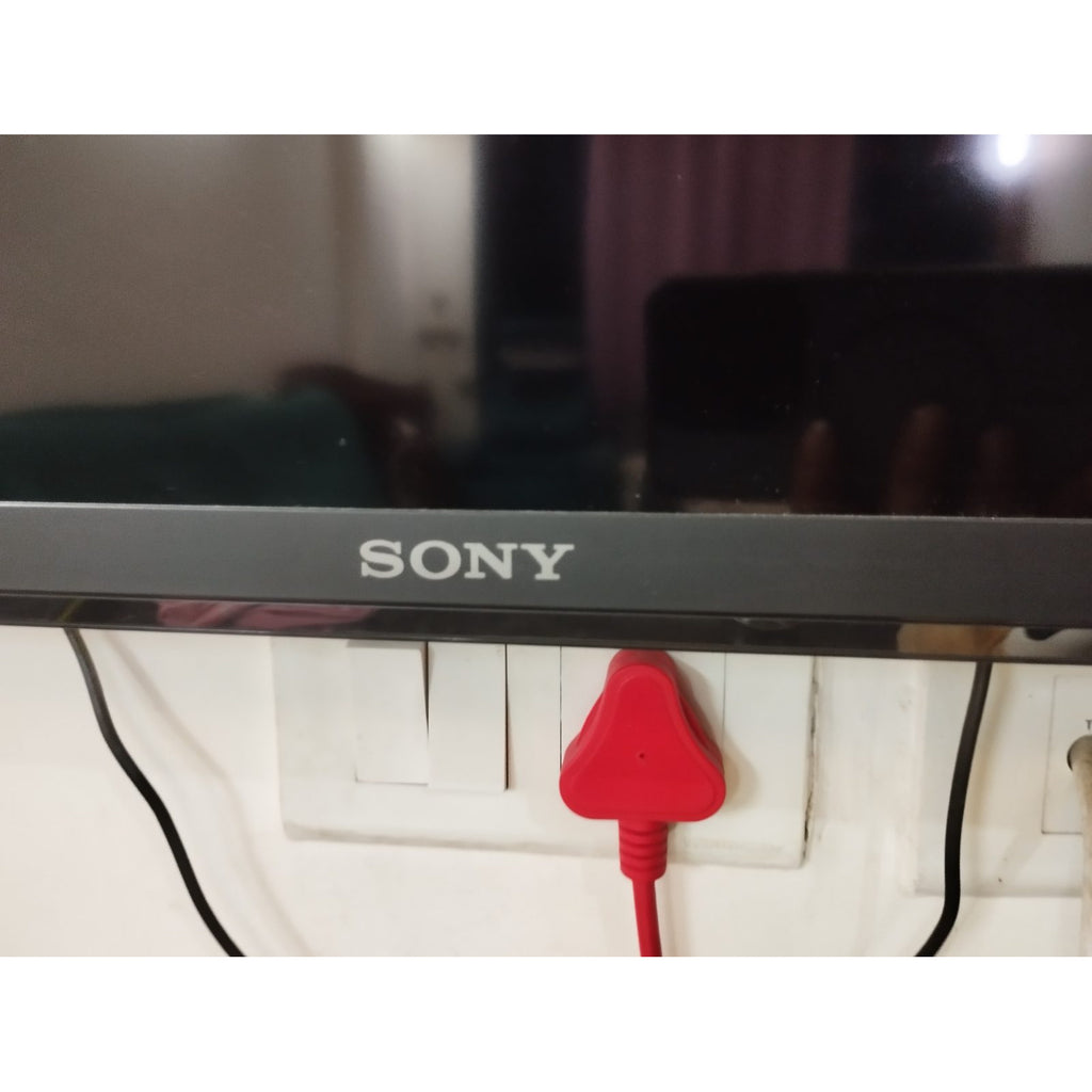 Sony LED TV - photo 3 - Gurgaon