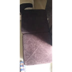9-Seater Sofa and Centre Table - used living-room in Faridabad - photo 1