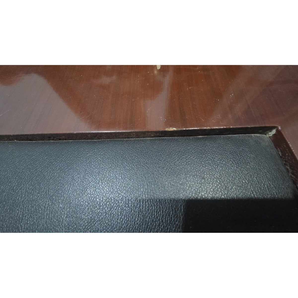 Executive Office Table - used study and office in Gurugram - photo 4