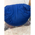 Bean bag - photo 4 - Gurgaon