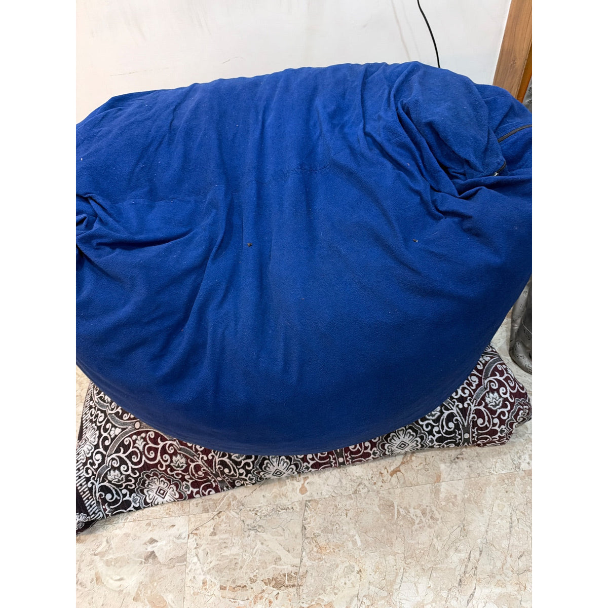 Bean bag - photo 4 - Gurgaon